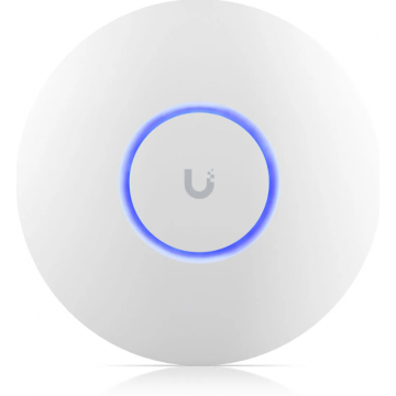Ubiquiti UniFi U6+ - Draadloos toegangspunt