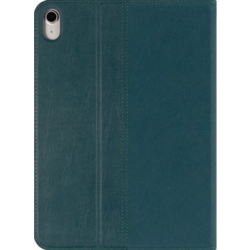 Apple iPad 10.2 (2022) Easy-Click 2.0