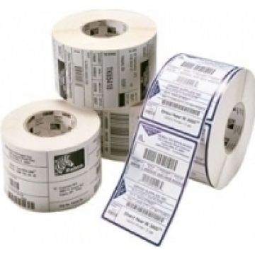 Zebra Z-Ultimate 3000T - Polyester