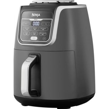 Ninja AF160 - Airfryer