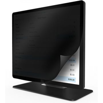Elo - Privacy-filter voor scherm