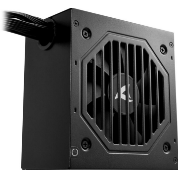 Sharkoon Rebel P10 850W - Voeding