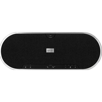 EPOS EXPAND 80 - Bluetooth Speakerphone