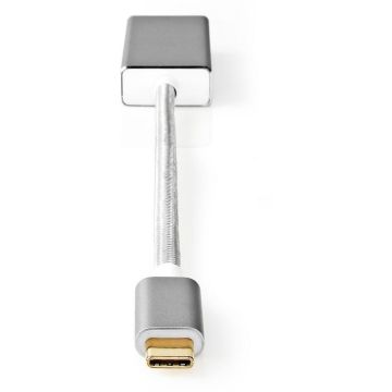 Nedis CCTB64450AL02 - Videokabeladapter