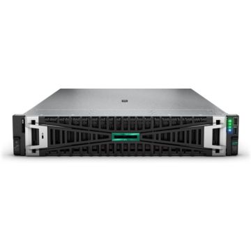 HPE ProLiant DL380 Gen11 Network Choice - Server