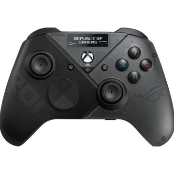 ASUS ROG Raikiri Pro - Controller