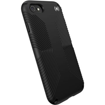 Speck 136210-9116