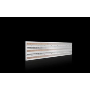 Rittal Board, 160 A, B: 700 mm (RiLine Compact)