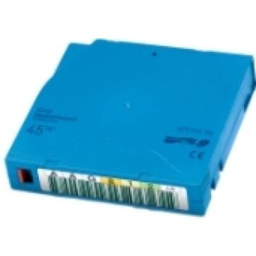 HPE - 20 x LTO Ultrium 9