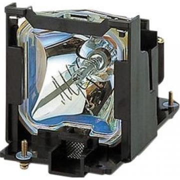 Acer UC.JR711.002 - Beamerlamp
