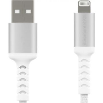 DBRAMANTE RE-CHARGE - BRAIDED KABEL
