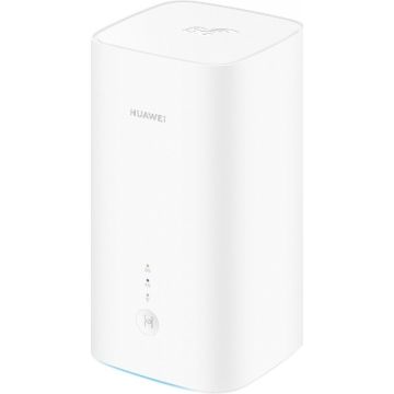 Huawei 5G CPE Pro 2 H122-373 - Router