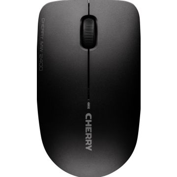 CHERRY MW 2400 - Muis