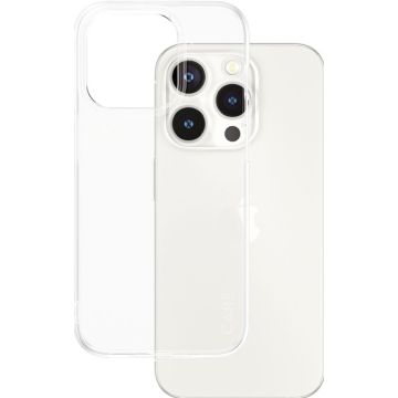 CARE by PG TP X-Ray Sof Basic iPhone 15P