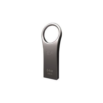 SILICON POWER Jewel J80 - USB-flashstation