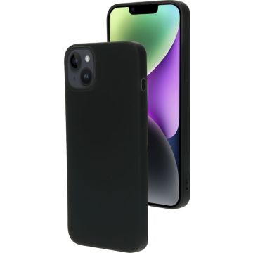 Mobiparts MP-123199