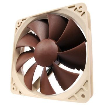 Noctua NF-P12 PWM - Ventilator