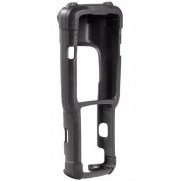Zebra SG-MC33-RBTG-01 - Achterzijde behuizing voor handheld