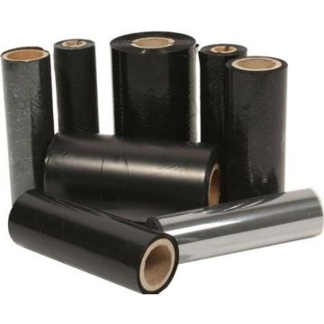 Zebra 2300 - 12