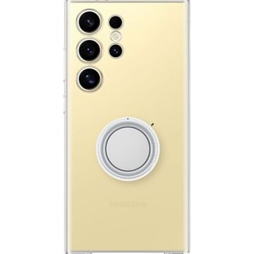 Samsung EF-XS928 - Achterzijde behuizing voor mobiele telefoon