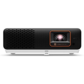 BenQ X500i - DLP-projector