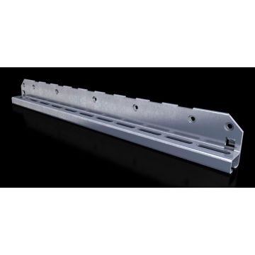 Rittal SV Montagewinkel ACB voor VX (T: 600 mm)