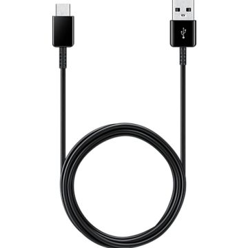 Samsung USB-C kabel - 1.5m