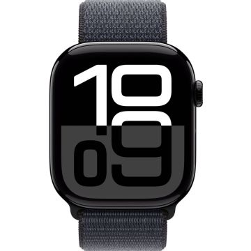 Apple Watch Series 10 (GPS) - 46 mm