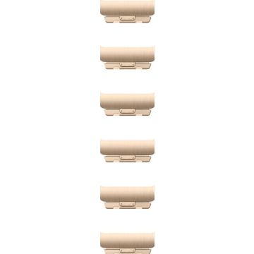 Apple - Riem verlengkit voor smart watch