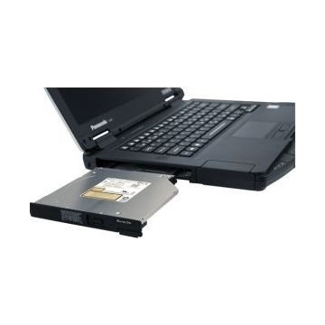 Panasonic FZ-VBD551U - Schijfstation