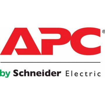 APC 7X24 Scheduling Upgrade from Existing Preventive Maintenance Service - Technische ondersteuning