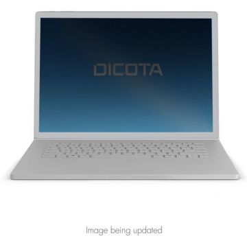 DICOTA Secret - Privacyfilter voor notebook
