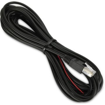 APC NetBotz Dry Contact - Modulekabel voor externe sensor
