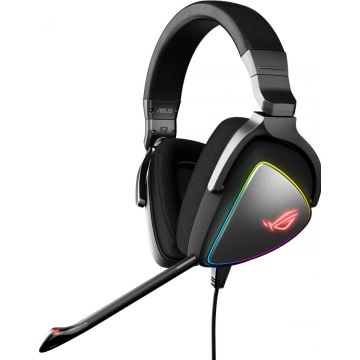 ASUS ROG Delta - Koptelefoon