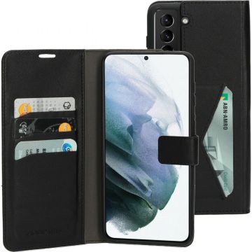 Mobiparts MP-112948