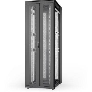 Digitus Unique Series - Rack kast