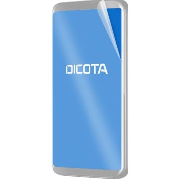 DICOTA - Schermbeschermer voor mobiele telefoon