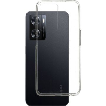 Mobiparts MP-123532