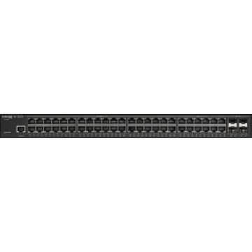 LANCOM GS-3652X - Switch