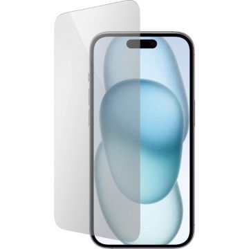 Mobiparts Regular MP-124449 - Screenprotector