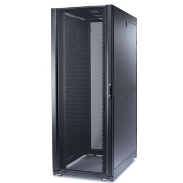 APC NetShelter SX - Rack