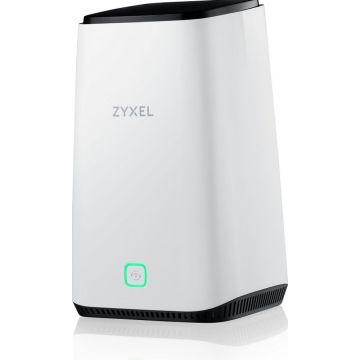 ZyXEL Nebula 5G NR Indoor Router - Draadloze Router