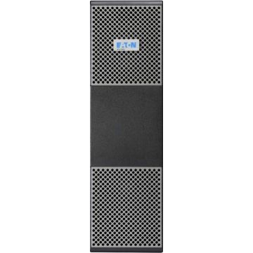 Eaton 9PX 9PX8KIPM31 - UPS (rack-monteerbaar  extern)