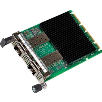 Lenovo ThinkSystem Intel E810-DA2 - Netwerkadapter
