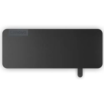 Lenovo - Dockingstation