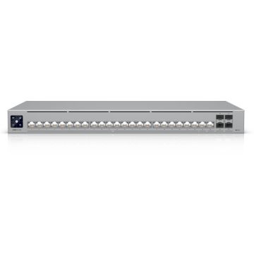 Ubiquiti Pro HD 24 - Switch