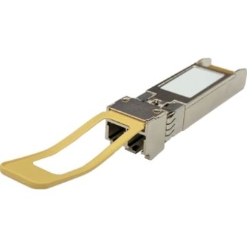 QNAP TRX-25GSFP28-SR - SFP28-transceivermodule