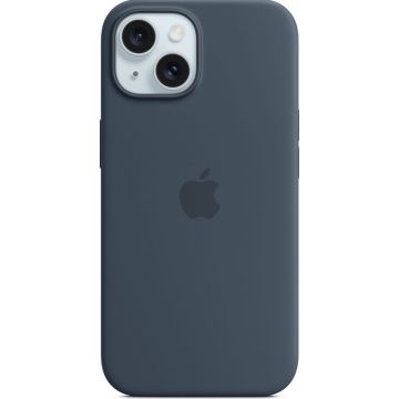 Apple - Achterzijde behuizing voor mobiele telefoon