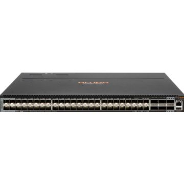 HPE Aruba CX 8360-48Y6C v2 - Switch