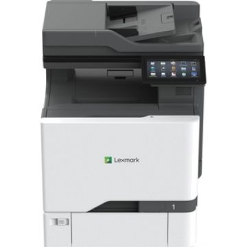 Lexmark CX730de - Multifunctionele printer